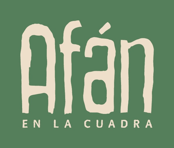Afán en la Cuadra